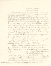 Johnston Albert Sidney ALS 1846 09 15 (1)-100.jpg
